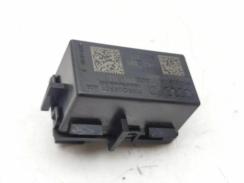 Electronic module AUDI A7 Sportback (4GA, 4GF) 3.0 TDI | BP33642798M83 - Image 2