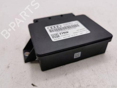 Elektronisk modul AUDI A6 C7 Avant (4G5, 4GD) 1.8 TFSI (190 hp) 28857544