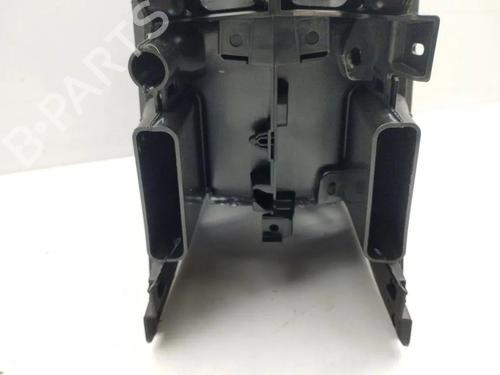 Middle console CITROËN C5 II Break (RE_) 1.8 16V (RE6FYB) | BP36200552I22 - Image 6