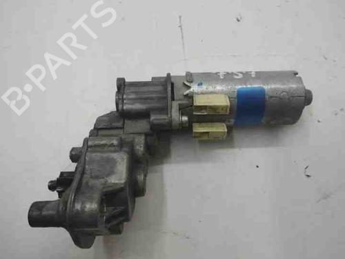 Electronic module BMW X5 (E53) 3.0 i | BP28858056M83 - Image 6