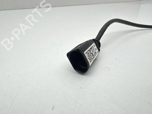 Electronic sensor SEAT ATECA (KH7, KHP) 1.6 TDI | BP32692575M84 - Image 8