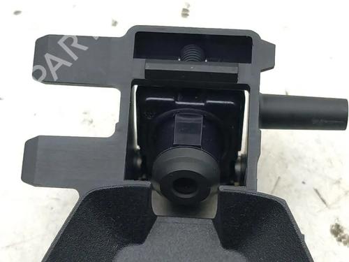 Camera BMW X5 (F15, F85) xDrive 40 d | BP31265326E14 