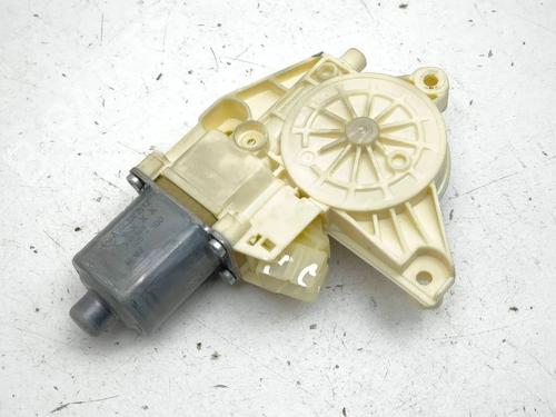 Used Left rear window motor Left rear window motor 28880753 28880753