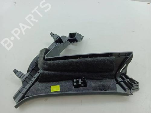 Other AUDI A3 Sportback (8YA, 8YF) 35 TFSI | BP36080170O1 - Image 4