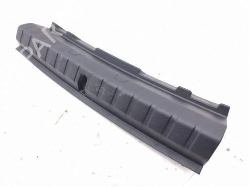 Boot lining BMW i4 (G26) eDrive35 | BP38195128I3 - Image 2