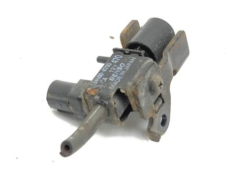 Electronic sensor HONDA ACCORD VIII Estate (CW) 2.2 i-DTEC (CW3) | BP28871748M84 