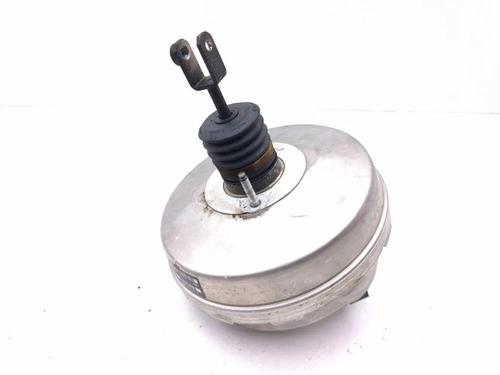 Used Servo brake Servo brake 36414171 36414171