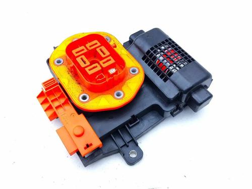 Used Electronic module Electronic module 36084193 36084193
