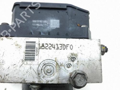 ABS pump MINI MINI COUNTRYMAN (R60) One | BP40191320M43 - Image 6