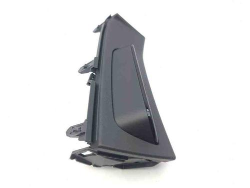 Switch KIA NIRO I (DE) E-NIRO | BP28882765I30 