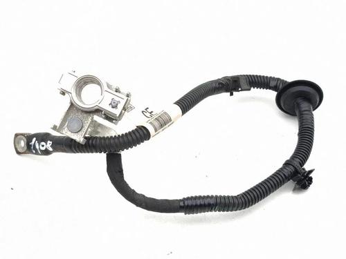 Cable RENAULT ARKANA I (LCM_, LDN_) 1.6 E-TECH 145 (LDMU) | BP36830893E12 - Image 2