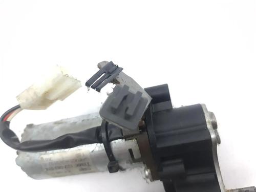 Electronic module BMW X5 (E53) 3.0 d | BP28872660M83 - Image 8