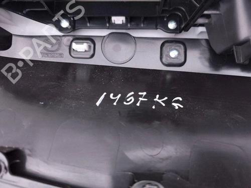 Bageste venstre beklædning MAZDA CX-5 (KF) 2.2 D | BP38501688C60  - Image 11