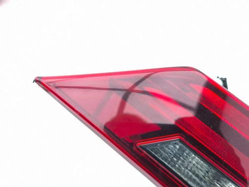 Left tailgate light LEXUS IS III (_E3_) 300h (AVE30_, AVE30R) | BP37510635C79 - Image 5