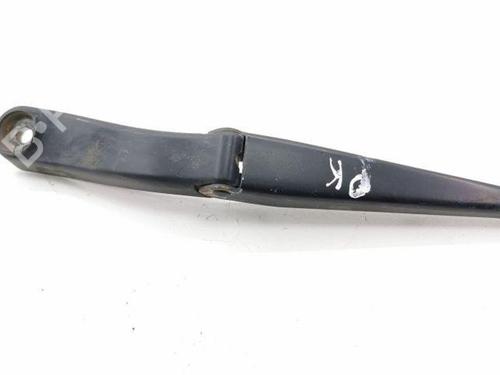 Front wipers mechanism MERCEDES-BENZ B-CLASS Sports Tourer (W245) B 180 CDI (245.207) | BP28869305C83 