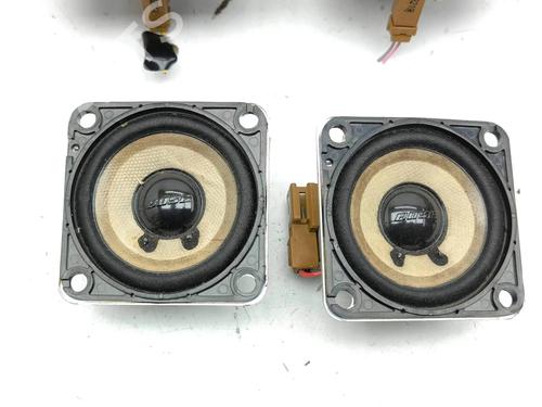 Electronic module NISSAN 370Z Coupe (Z34) NISMO 3.7 | BP28874075M83 - Image 10