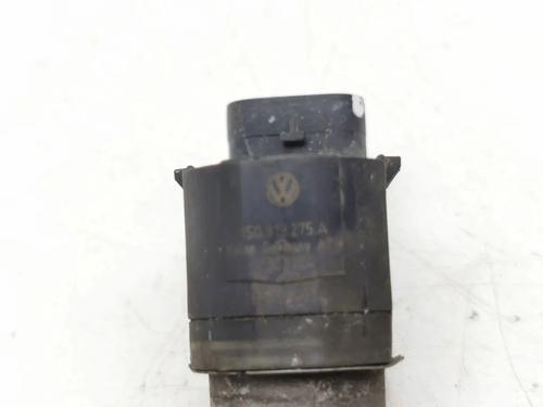 Electronic module AUDI A7 Sportback (4GA, 4GF) 3.0 TDI | BP33642795M83 - Image 6