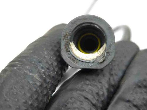 Pipe CITROËN C4 CACTUS 1.6 BlueHDi 100 | BP28888140M125