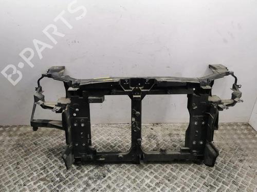 Used Dashboard Dashboard 33877802 33877802