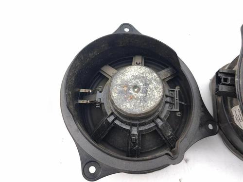 Electronic module BMW X5 (E53) 3.0 i | BP32990828M83 - Image 8