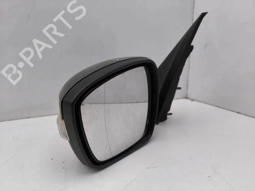 Andre FORD GALAXY III (CK) 2.0 TDCi | BP36200942O1 - Image 10