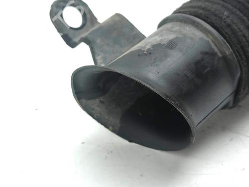 Pipe CHRYSLER GRAND VOYAGER V (RT) 2.8 CRD | BP28873226M125 