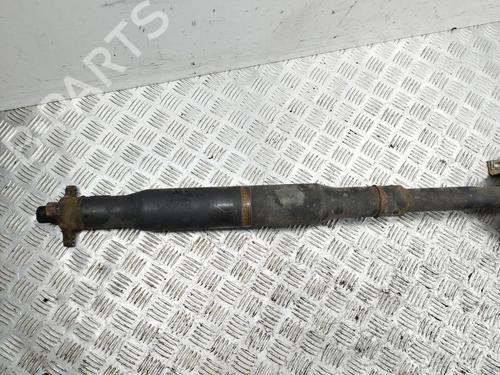 Driveshaft CHRYSLER 300C (LX, LE) 3.0 CRD | BP36209062M37 - Image 9