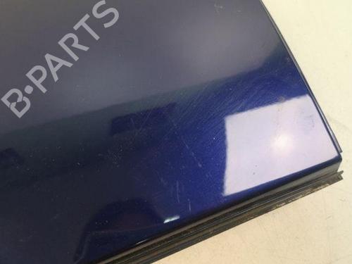 Other MAZDA 5 (CR) 2.0 CD (CR19) | BP28868219O1 