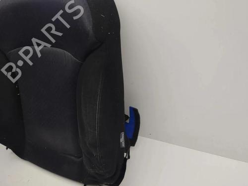 Left front seat LEXUS IS II (_E2_) 220d (ALE20) | BP33255808C15 - Image 2