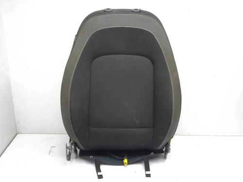 Used Right front seat Right front seat 36179536 36179536
