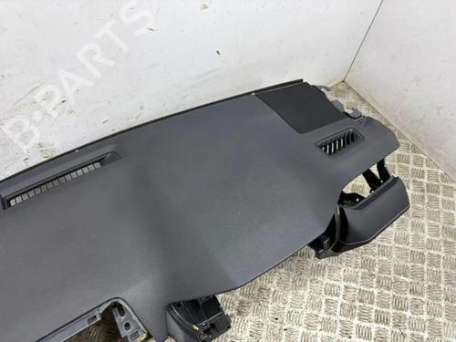 Dashboard TOYOTA RAV 4 V (_A5_, _H5_) 2.5 Hybrid AWD (AXAH54) | BP36191432C46 - Image 8
