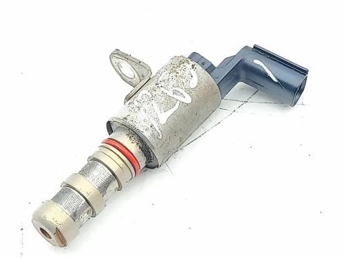 Used Electronic sensor Electronic sensor 36191344 36191344