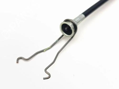 Electronic module MASERATI QUATTROPORTE V 4.2 | BP29510261M83 - Image 8