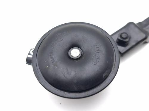 Horn HYUNDAI i30 (PDE, PD, PDEN) 1.0 T-GDI | BP36011202E13 - Image 3