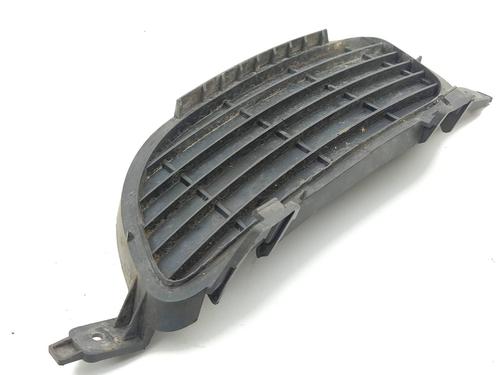 Grille MERCEDES-BENZ A-CLASS (W169) A 180 CDI (169.007, 169.307) | BP28873523C40 