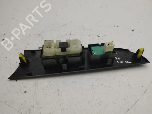 Right front window switch LEXUS IS II (_E2_) 220d (ALE20) | BP33880471I26 - Image 4