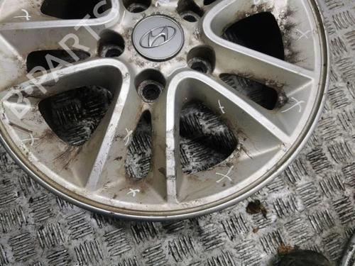 Fælk HYUNDAI i30 (GD) 2.0 | BP33731644C45 - Image 6