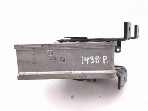 Electronic module FORD USA EXPLORER (CX740) EV | BP37626484M83 - Image 6