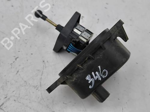 Used Headlight adjuster motor Headlight adjuster motor 36189560 36189560