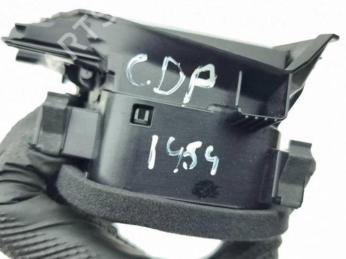 Luftventil AUDI Q4 E-TRON Sportback (F4N) 40 | BP37510792I21  - Image 6