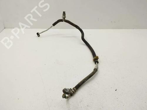 AC pipe MAZDA 5 (CR) 2.0 CD (CR19) | BP28885846M126 - Image 3