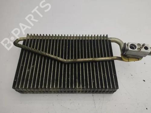 Used AC radiator AC radiator MERCEDES-BENZ C-CLASS (W203) C 200 CDI (203.004) (116 hp) 28848746 28848746