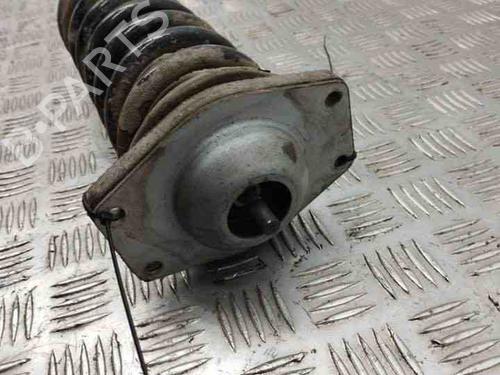 Left rear shock absorber MASERATI QUATTROPORTE VI 3.0 S | BP28854173M18 