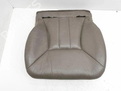 Stol bak Stol bak CHRYSLER VOYAGER IV (RG, RS) 3.8 (218 hp) 33758946 33758946