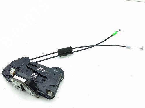 Used Front left lock Front left lock 36190365 36190365