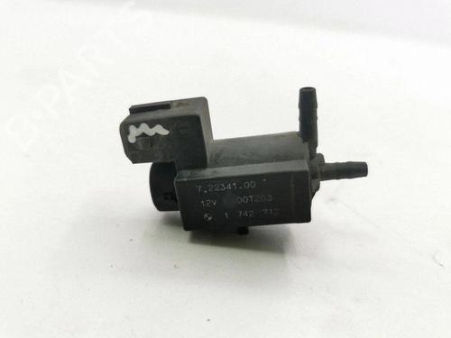Used Electronic sensor Electronic sensor 38242815 38242815