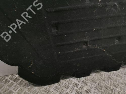 Upper protection AUDI Q7 (4MB, 4MG, 4MQ) 45 TDI quattro | BP28875758M93 