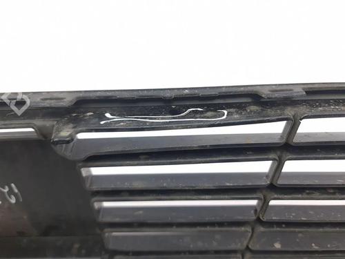 Grill OPEL ASTRA L (OV5) 1.2 (FPHNSL, FPHNSR) | BP28880984C40  - Image 12