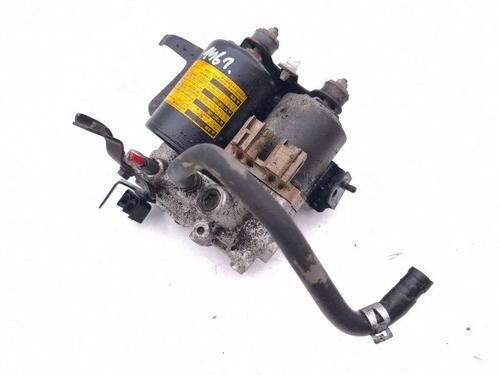 ABS pump TOYOTA PRIUS PLUS (_W4_) 1.8 Hybrid (ZVW40W, ZVW41W) | BP37798254M43 - Image 2