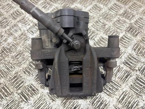 Used Right rear brake caliper Right rear brake caliper 36327998 36327998